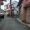9944cf4acb7b1c756a7382a90a6d7bd2eaa3a7e6