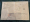 z7361516832414_397370701efcdc5abf4e16dc6a390941