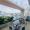 a3e27bdb7595e1485ce4314ddedfc1e9c7f515e8