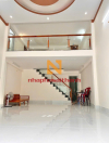 Hình ảnh Bán nhà 7/32 Tân Trang Phường 9 Quận Tân Bình