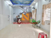 Hình ảnh Bán nhà 70/55 Nguyễn Sỹ Sách Phường 15 Quận Tân Bình
