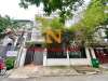 Hình ảnh Cho thuê villa 216/1/3 Nguyễn Văn Hưởng