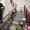8d5bd7caba9b63eff4522eca518fb2e6ed413ebc