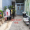 Hình ảnh Bán nhà hẻm 142/6E Trường Sa Phường Bình Thạnh Tp Hồ Chí Minh