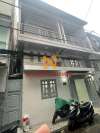 Hình ảnh Bán nhà 71/2/67 Nguyễn Bặc Phường 3 Quận Tân Bình