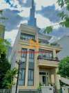 Hình ảnh Bán biệt thự 71 Villas Vinhomes Central Park, Phường 22, Quận Bình Thạnh