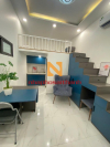 Hình ảnh Bán nhà 71/142/14 Nguyễn Bặc Phường 3 Quận Tân Bình