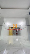 Hình ảnh Bán nhà 71/88/21H Nguyễn Bặc Phường 3 Quận Tân Bình