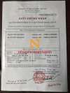 Hình ảnh Bán nhà 710 Xô Viết Nghệ Tĩnh, Phường 25, Quận Bình Thạnh