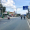 74b9e33f526168a864f001fcb20140769637ede5