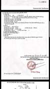 Hình ảnh Bán Nhà 71A Trần Huy Liệu Phường 12 Quận Phú Nhuận