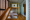z7733311325004_a6c233566fd3e7463c3d51d9cd80949b