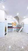 Hình ảnh Bán nhà 71/13 Tôn Đản phường 14 quận 4