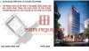 Hình ảnh Bán nhà 72 74 Võ Thị Sáu, Phường Tân Định, Quận 1, 3 hầm 23 tầng