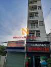 Hình ảnh Bán nhà 721 Tân Sơn, Phường 12, Quận Gò Vấp