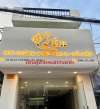 Hình ảnh Bán nhà 726 Phạm Thế Hiển Phường 4 Quận 8