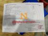 Hình ảnh Bán nhà 73/17/11 Ni Sư Huỳnh Liên Phường 10 Quận Tân Bình