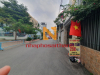Bán nhà 730/22 Lê Đức Thọ Phường 5 Quận Gò Vấp