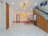 Hình ảnh Bán nhà 730/33/39 Lạc Long Quân Phường 9 Quận Tân Bình