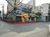 Hình ảnh Bán nhà 730/66 Lạc Long Quân Phường 9 Quận Tân Bình