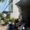 d7f984589d273edf3c9d745bc791059b99131fbf