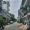 6e9b9a8f05919ddb3ae8a42d819c4b0370d470cc