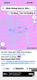 736b4e38f2cb7d9524da6.jpg