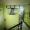 9993106ea281a1af55ebbdc153948febac78f43b