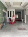 74-duong-so-173