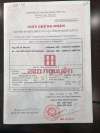 Hình ảnh Bán nhà 74 Đường số 20 , phường Bình An, Tp. Thủ Đức