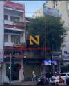 Hình ảnh Bán nhà 74 Tôn Thất Tùng, Phường Bến Thành, Quận 1