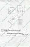 Hình ảnh Bán nhà 74 Trần Quốc Thảo, Phường Võ Thị Sáu, Quận 3