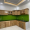 Hình ảnh Bán nhà hẻm 14/3A Ấp Mỹ Hoà 4 Xã Xuân Thới Sơn Tp Hồ Chí Minh