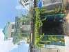 Bán nhà 745/6A Nguyễn Bình Ấp 2 Nhơn Đức, Nhà Bè