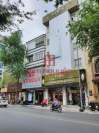 Hình ảnh Bán nhà 74C Hai Bà Trưng, phường Bến Nghé, Quận 1