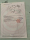 660970456_122197178288867212_1908531536752266415_n