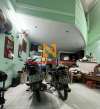 Hình ảnh Bán nhà 75/21/12 Trần Văn Quang Phường 10 Quận Tân Bình