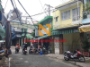 Hình ảnh Bán nhà 75/1 Trần Văn Quang Phường 10 Quận Tân Bình