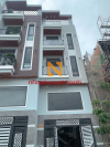 Hình ảnh Bán nhà 752/25/23 Đỗ Mười Phường Thạnh Xuân Quận 12