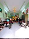 Hình ảnh Bán nhà 756/39/14 Đoàn Văn Bơ phường 16 quận 4