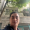 da9e4f645b77f9d05eb4ad72b2bd20e96db8724c
