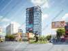 Hình ảnh Bán Tòa nhà AB Tower 76 Lê Lai, Bến Thành, Quận 1