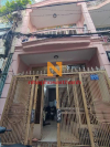 Hình ảnh Bán nhà 766/16/19/54 Cách Mạng Tháng Tám Phường 5 Quận Tân Bình