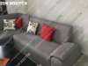 77-duong-so-1-thao-dien-10