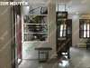 77-duong-so-1-thao-dien-13