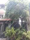 77-duong-so-1-thao-dien-14