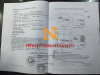 Hình ảnh Bán nhà 77 Lê Trung Nghĩa, P. 12, Q. Tân Bình