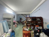 Hình ảnh Bán nhà 77/45 Trần Văn Quang Phường 10 Quận Tân Bình