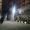 3089b6ae7ceefdaafd7e0ed7a612bf55cdb5d92b