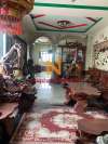 Hình ảnh Bán nhà 771 Nguyễn Ảnh Thủ Phường Tân Chánh Hiệp Quận 12